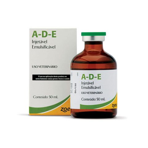 a-d-e-50-ml