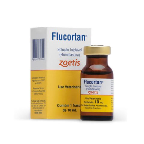 flucortan-10ml-pron