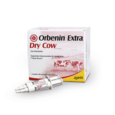 orbenin-extra